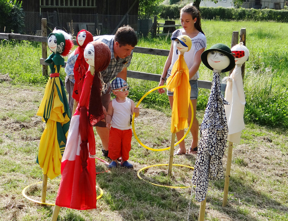 Auner33 __jpg-1341868138