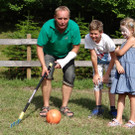 Auner34_jpg-1341868157