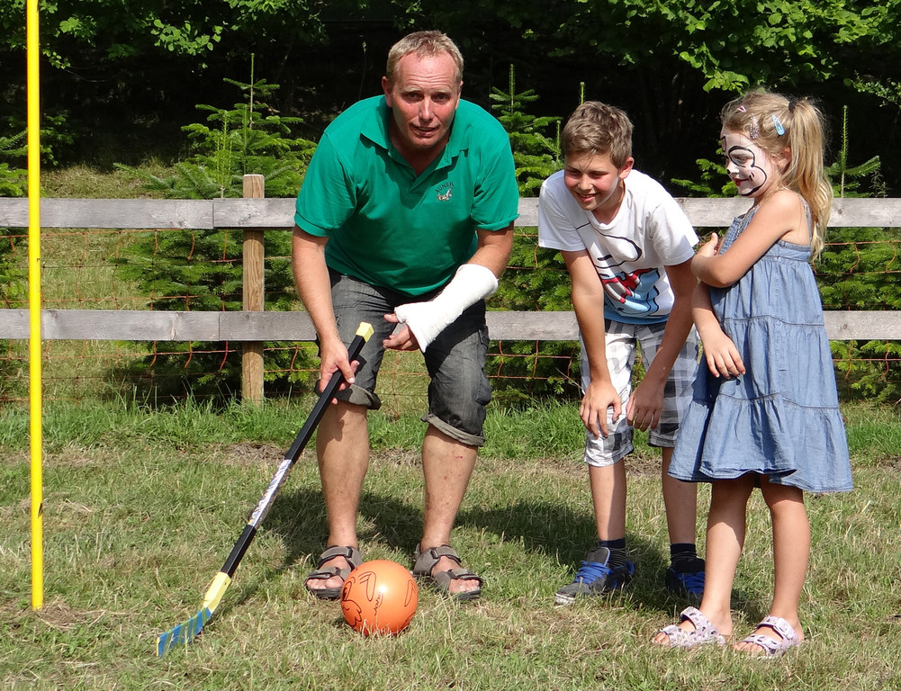 Auner34_jpg-1341868157