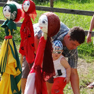 Auner35_jpg-1341868172