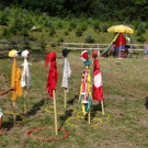 Auner36_jpg-1341868188