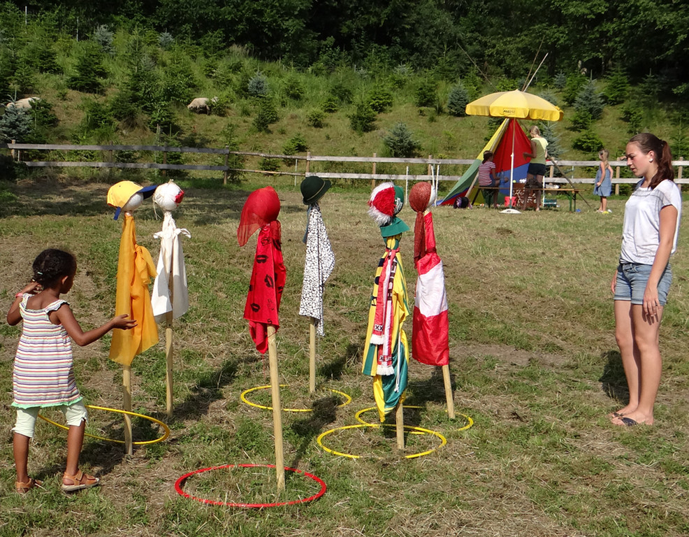 Auner36_jpg-1341868188