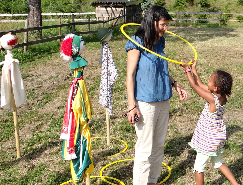 Auner37 __jpg-1341868204