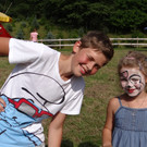 Auner38_jpg-1341868217