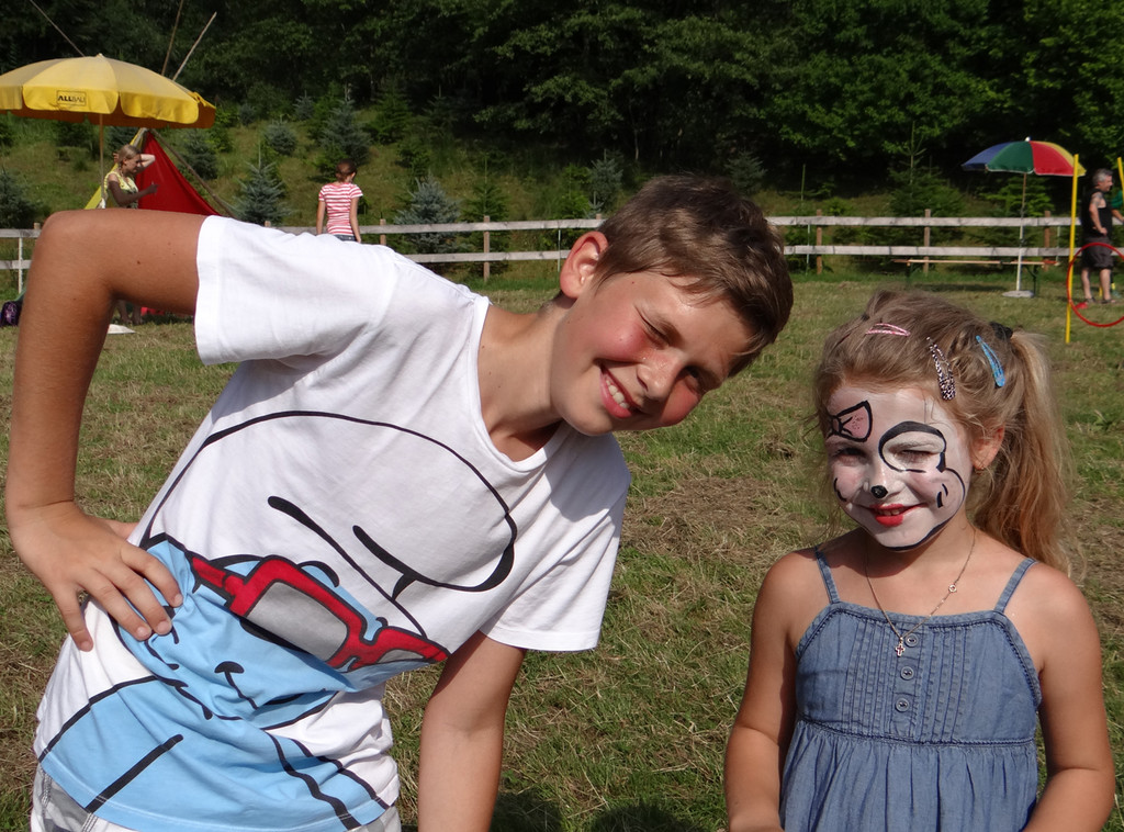 Auner38_jpg-1341868217