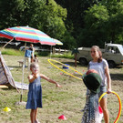 Auner39 __jpg-1341868236