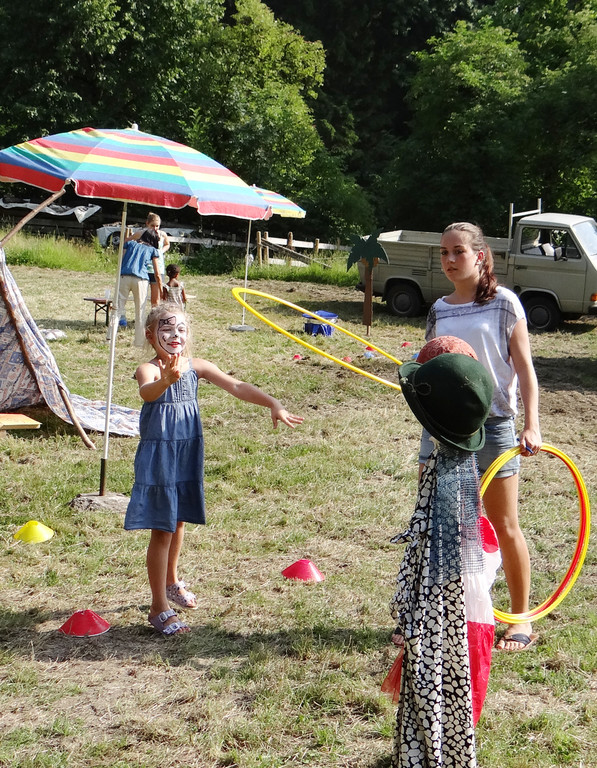 Auner39 __jpg-1341868236