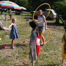 Auner40 __jpg-1341868256