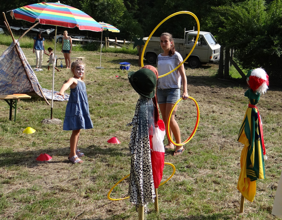 Auner40 __jpg-1341868256