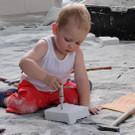 Auner41 __jpg-1341868267