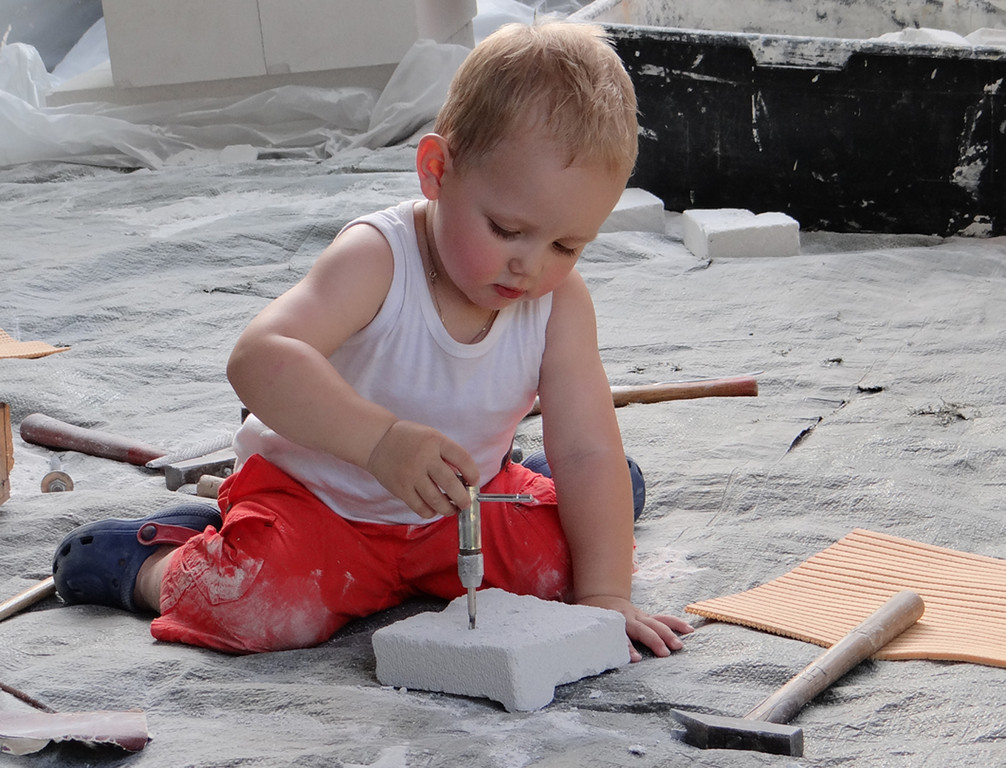 Auner41 __jpg-1341868267