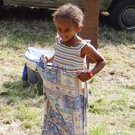 Auner42_jpg-1341868281