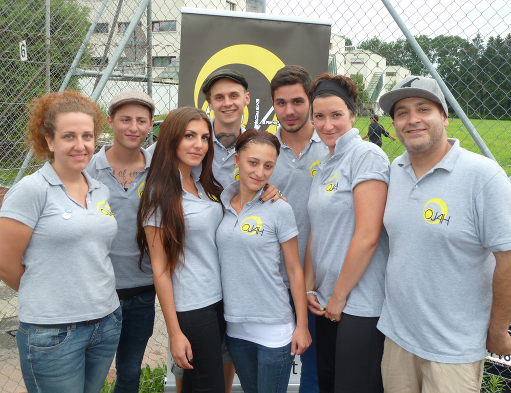 Kult2Team_jpg-1341868689