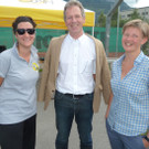 Kult6Bgm___jpg-1341868700