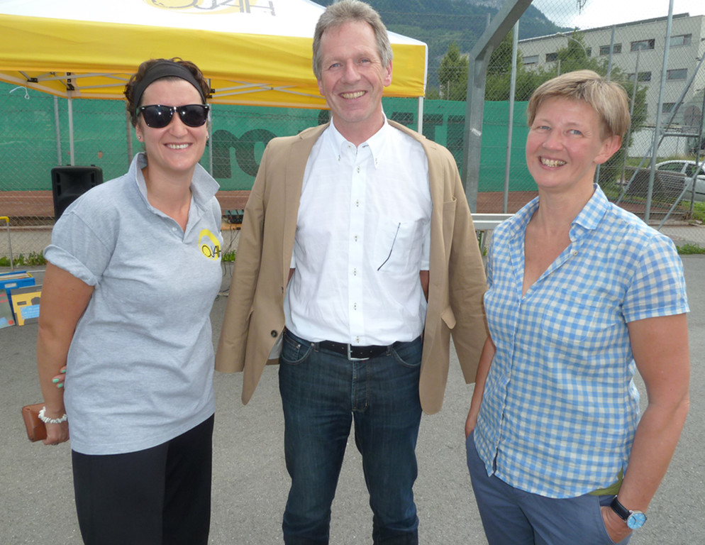 Kult6Bgm___jpg-1341868700