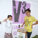 Kult7anageln_jpg-1341868711