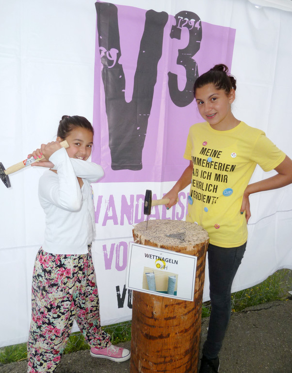 Kult7anageln_jpg-1341868711