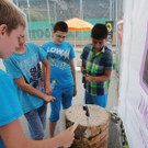 Kult7nageln_jpg-1341868722