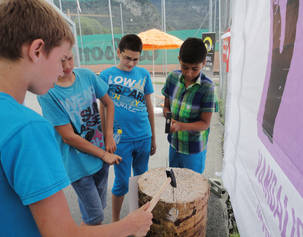 Kult7nageln_jpg-1341868722