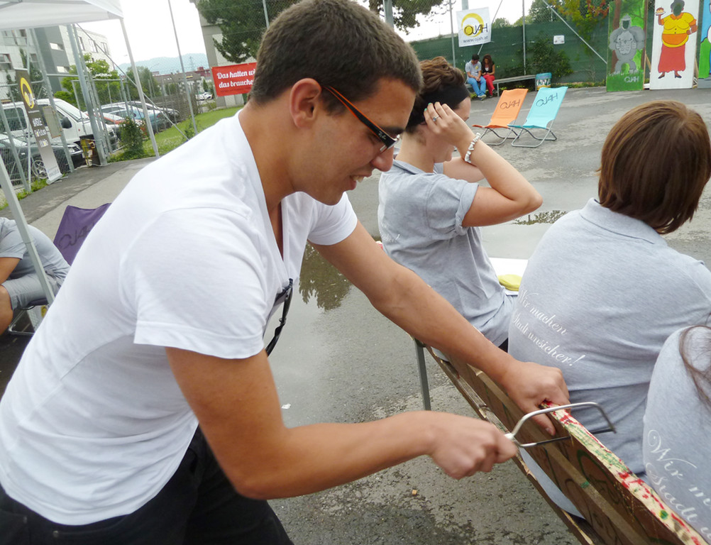 Kult8asaegen_jpg-1341868732