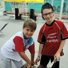 Kult8Saegen_jpg-1341868747