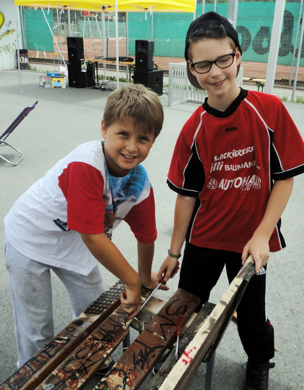 Kult8Saegen_jpg-1341868747