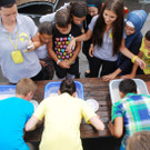 Kult9Spiele_jpg-1341868749