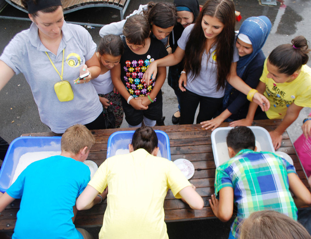 Kult9Spiele_jpg-1341868749