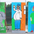 Kult10_jpg-1341868752