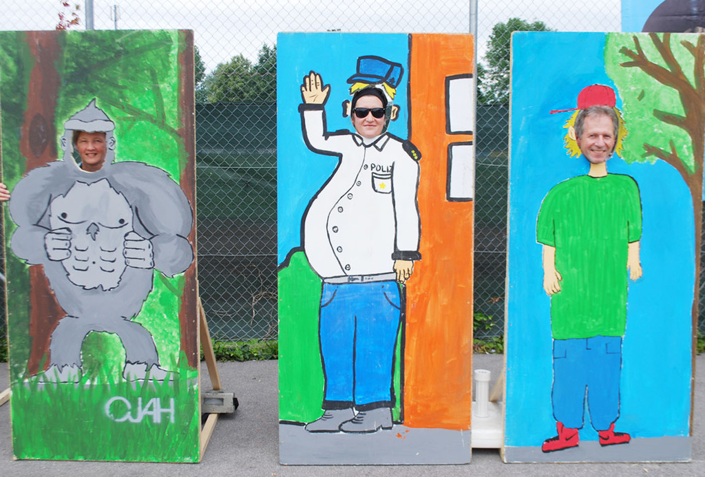 Kult10_jpg-1341868752