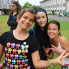 Kult12_jpg-1341868756