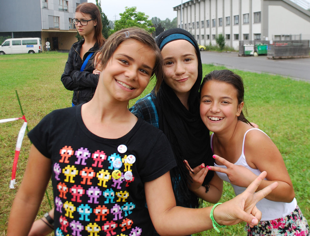 Kult12_jpg-1341868756