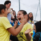 Kult13_jpg-1341868758