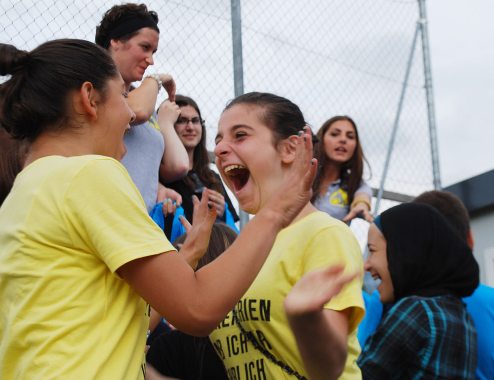 Kult13_jpg-1341868758