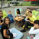 Kult14Chillen_jpg-1341868772