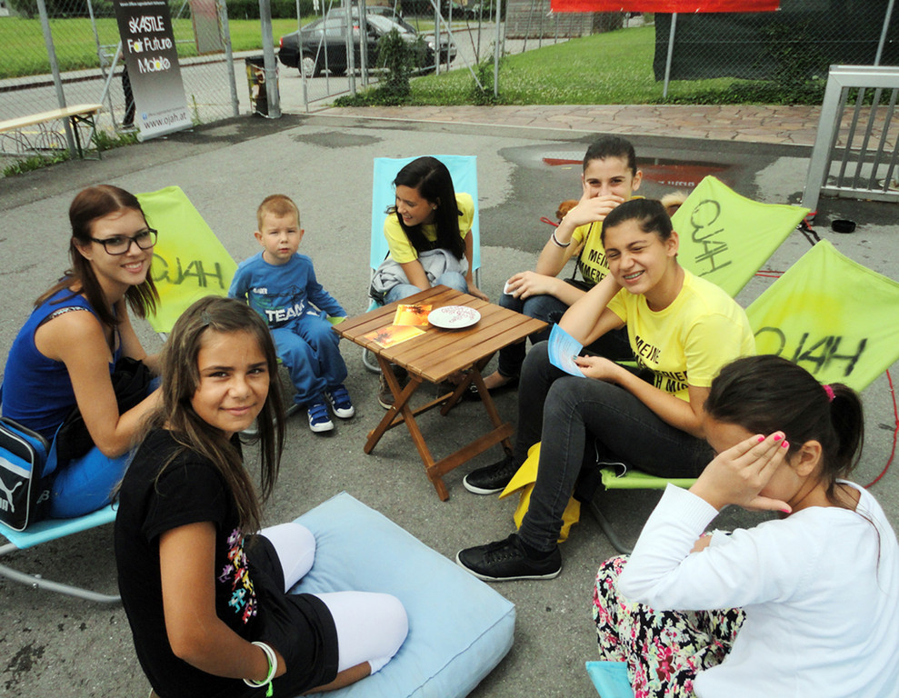 Kult14Chillen_jpg-1341868772