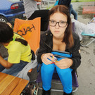 Kult16_jpg-1341868788