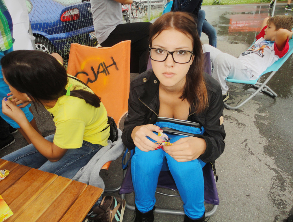 Kult16_jpg-1341868788