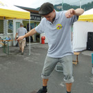 Kult16Balance_jpg-1341868797