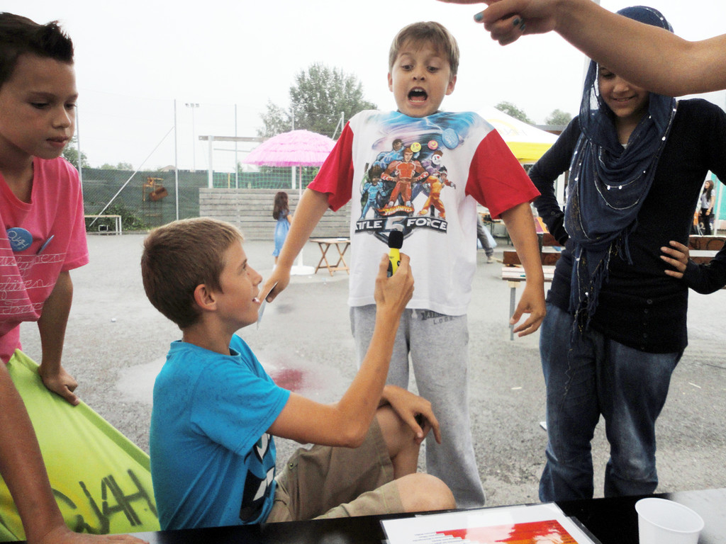 Kult17 -_jpg-1341868812