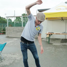 Kult18Balance_jpg-1341868822