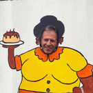 Kult18Bgm_jpg-1341868834