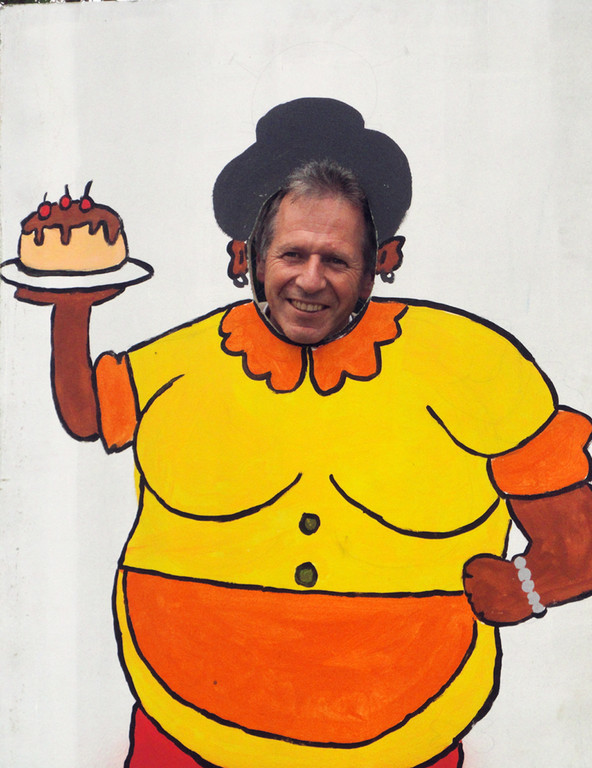 Kult18Bgm_jpg-1341868834