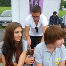 Kult19_jpg-1341868844