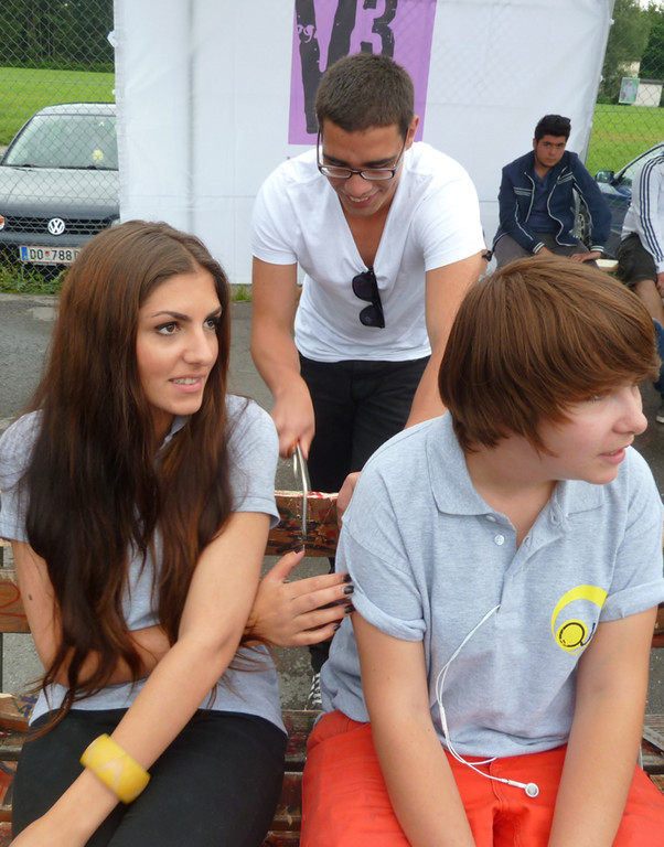 Kult19_jpg-1341868844