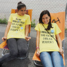 Kult19Chillen_jpg-1341868859