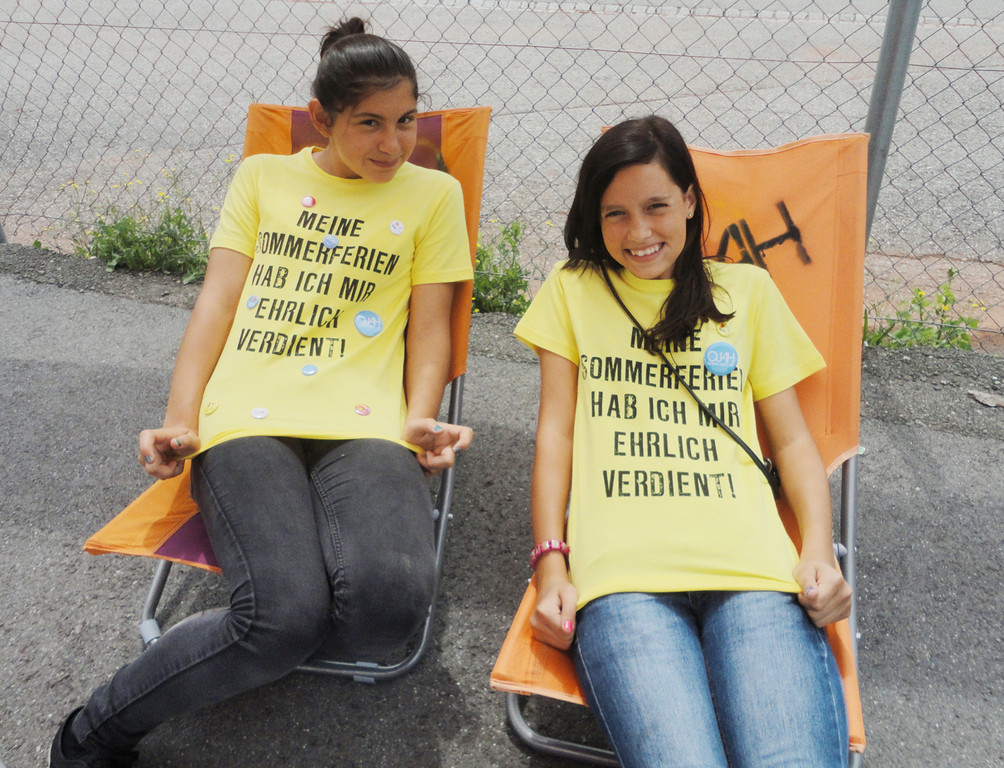 Kult19Chillen_jpg-1341868859