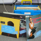 Kult21_jpg-1341868871