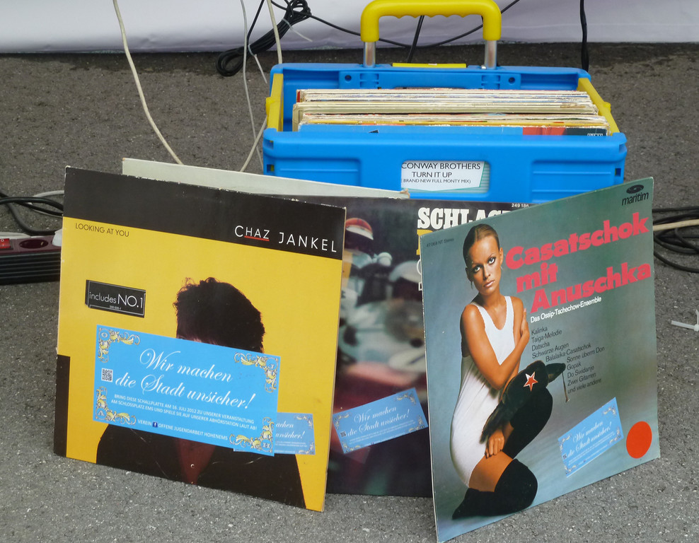 Kult21_jpg-1341868871