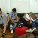 Kult22_jpg-1341868880